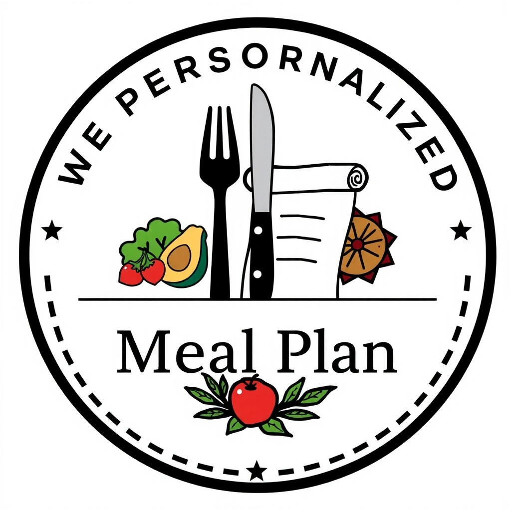 Individuelle Ernährungspläne