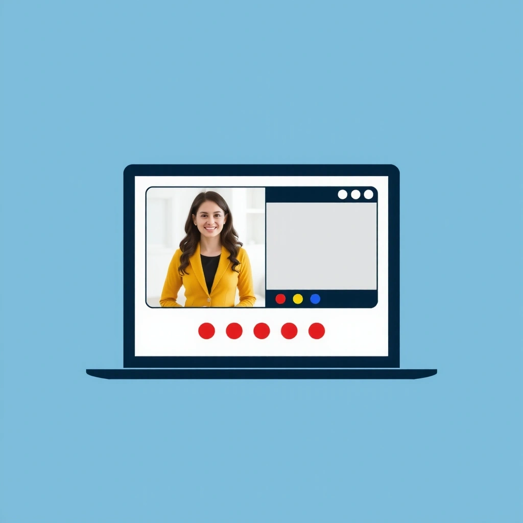 Online-Coaching-Pakete und Support